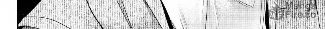 Mobile Suit Gundam Pulitzer - Amuro Ray Beyond the Aurora Chapter 8 page 36 - 