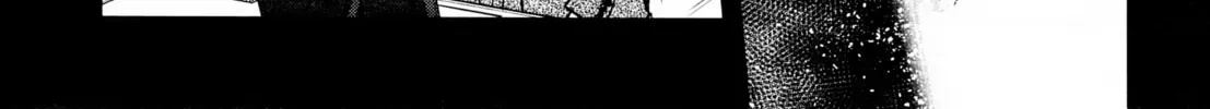 Mobile Suit Gundam Pulitzer - Amuro Ray Beyond the Aurora Chapter 8 page 38 - 