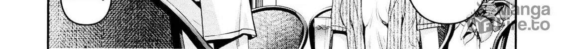 Mobile Suit Gundam Pulitzer - Amuro Ray Beyond the Aurora Chapter 8 page 6 - 