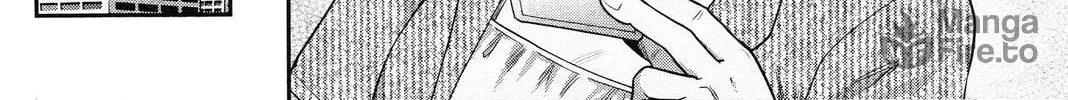 Mobile Suit Gundam Pulitzer - Amuro Ray Beyond the Aurora Chapter 9 page 12 - 