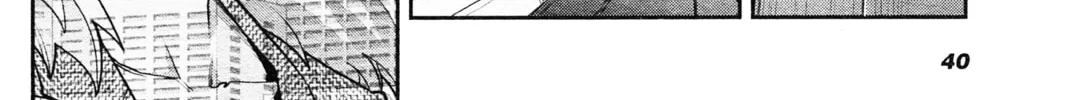 Mobile Suit Gundam Pulitzer - Amuro Ray Beyond the Aurora Chapter 9 page 16 - 
