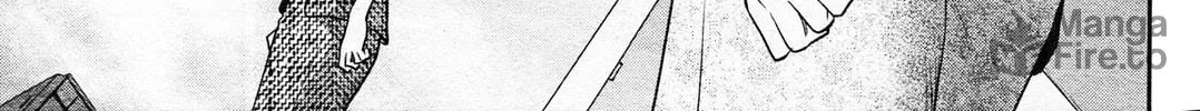 Mobile Suit Gundam Pulitzer - Amuro Ray Beyond the Aurora Chapter 9 page 18 - 