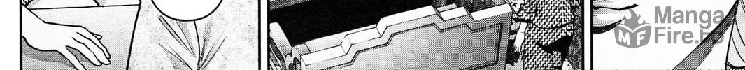 Mobile Suit Gundam Pulitzer - Amuro Ray Beyond the Aurora Chapter 9 page 20 - 