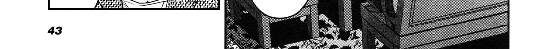 Mobile Suit Gundam Pulitzer - Amuro Ray Beyond the Aurora Chapter 9 page 22 - 