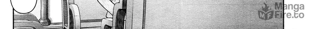 Mobile Suit Gundam Pulitzer - Amuro Ray Beyond the Aurora Chapter 9 page 24 - 