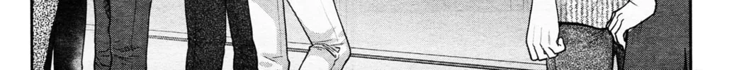 Mobile Suit Gundam Pulitzer - Amuro Ray Beyond the Aurora Chapter 9 page 28 - 