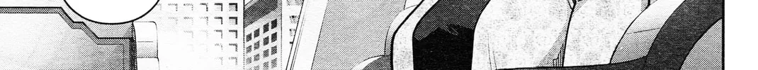 Mobile Suit Gundam Pulitzer - Amuro Ray Beyond the Aurora Chapter 9 page 34 - 