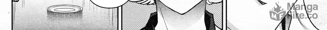 Mobile Suit Gundam Pulitzer - Amuro Ray Beyond the Aurora Chapter 9 page 36 - 