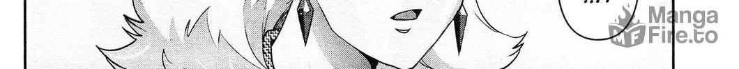 Mobile Suit Gundam Pulitzer - Amuro Ray Beyond the Aurora Chapter 9 page 40 - 