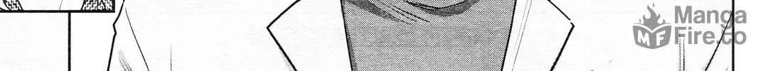 Mobile Suit Gundam Pulitzer - Amuro Ray Beyond the Aurora Chapter 9 page 42 - 