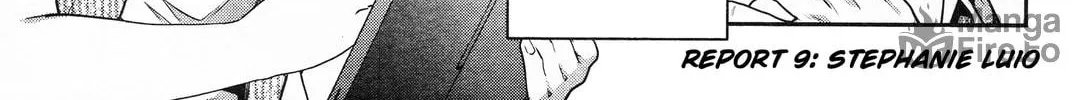 Mobile Suit Gundam Pulitzer - Amuro Ray Beyond the Aurora Chapter 9 page 6 - 