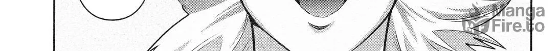 Mobile Suit Gundam Pulitzer - Amuro Ray Beyond the Aurora Chapter 9 page 10 - 
