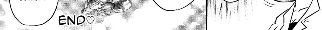 Mobile Suit Gundam-san Chapter 2 page 12 - 