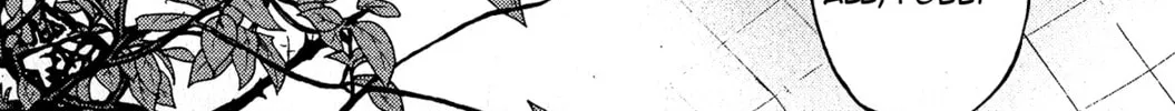 Mobile Suit Gundam-san Chapter 2 page 14 - 