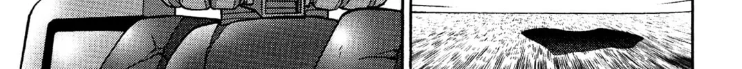 Mobile Suit Gundam-san Chapter 2 page 22 - 