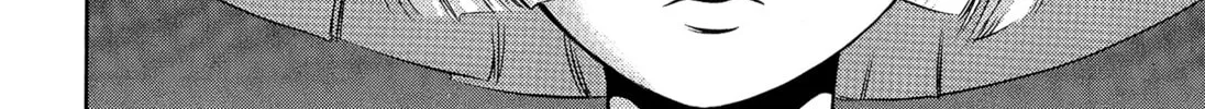 Mobile Suit Gundam-san Chapter 2 page 4 - 