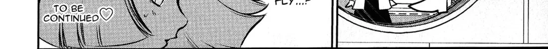 Mobile Suit Gundam-san Chapter 2 page 8 - 