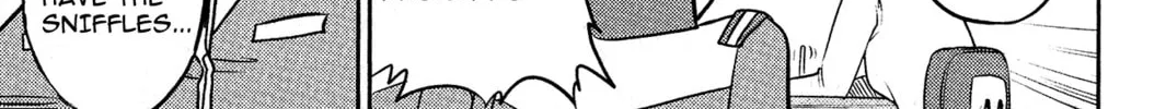 Mobile Suit Gundam-san Chapter 2 page 10 - 