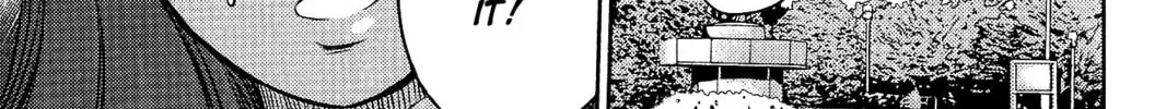 Mobile Suit Gundam-san Chapter 3 page 12 - 
