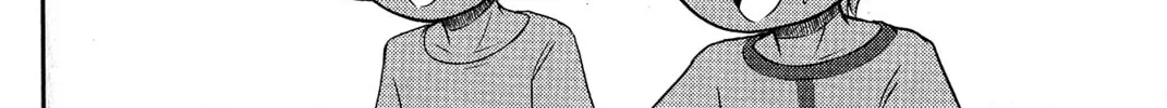Mobile Suit Gundam-san Chapter 3 page 14 - 