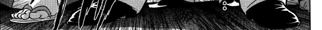 Mobile Suit Gundam-san Chapter 3 page 16 - 