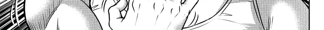 Mobile Suit Gundam-san Chapter 3 page 20 - 