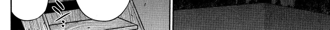 Mobile Suit Gundam-san Chapter 3 page 22 - 