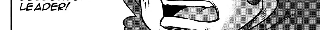 Mobile Suit Gundam-san Chapter 3 page 38 - 
