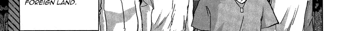 Mobile Suit Gundam-san Chapter 3 page 44 - 