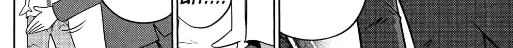 Mobile Suit Gundam-san Chapter 3 page 46 - 
