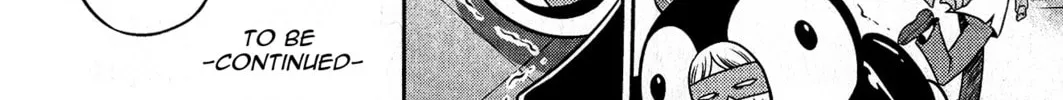 Mobile Suit Gundam-san Chapter 3 page 62 - 