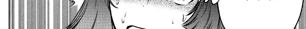 Mobile Suit Gundam-san Chapter 3 page 66 - 