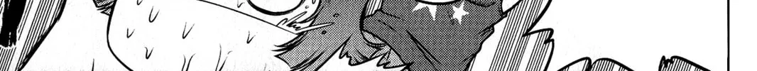 Mobile Suit Gundam-san Chapter 3 page 68 - 