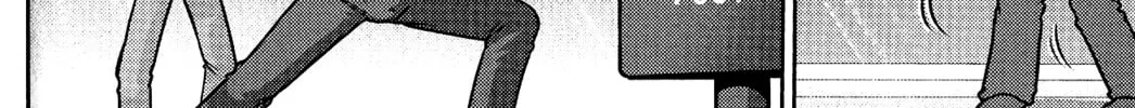 Mobile Suit Gundam-san Chapter 3 page 70 - 