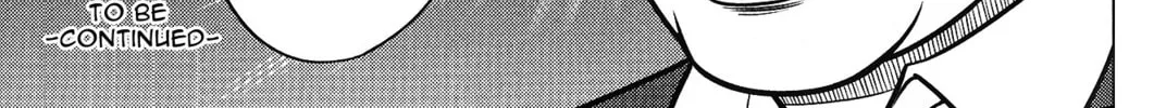 Mobile Suit Gundam-san Chapter 3 page 72 - 