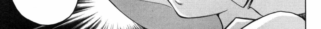 Mobile Suit Gundam-san Chapter 42 page 20 - 