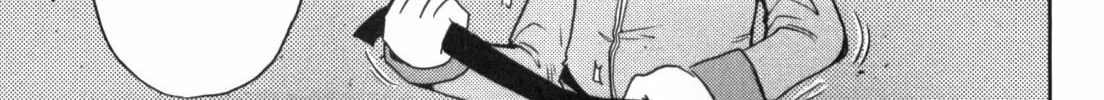 Mobile Suit Gundam-san Chapter 42 page 24 - 