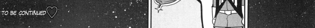 Mobile Suit Gundam-san Chapter 42 page 26 - 