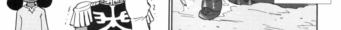 Mobile Suit Gundam-san Chapter 43 page 12 - 