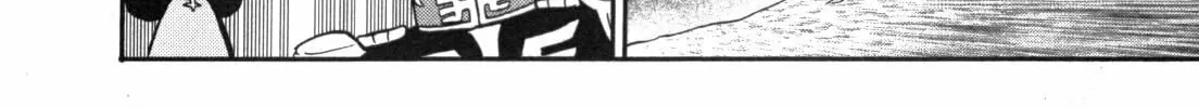 Mobile Suit Gundam-san Chapter 43 page 24 - 