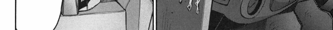 Mobile Suit Gundam-san Chapter 44 page 16 - 