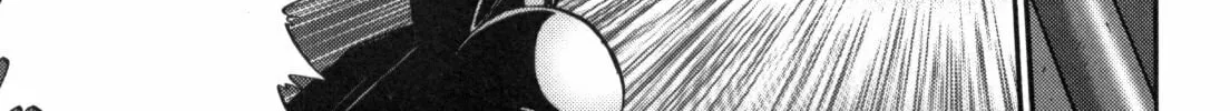 Mobile Suit Gundam-san Chapter 45 page 2 - 