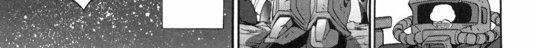 Mobile Suit Gundam-san Chapter 45 page 18 - 