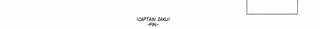 Mobile Suit Gundam-san Chapter 45 page 20 - 