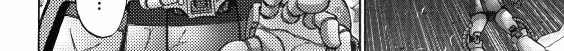 Mobile Suit Gundam-san Chapter 46 page 14 - 