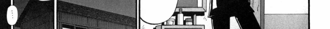 Mobile Suit Gundam-san Chapter 47 page 12 - 