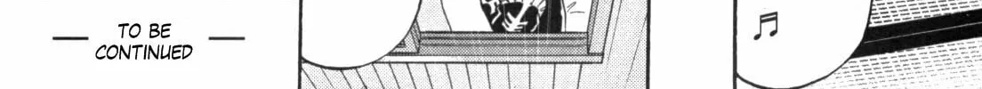 Mobile Suit Gundam-san Chapter 47 page 14 - 
