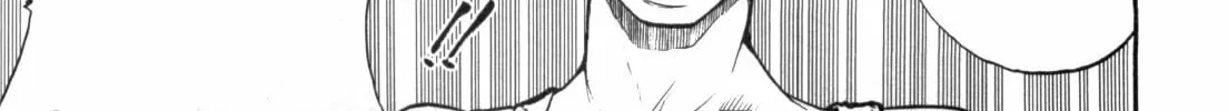 Mobile Suit Gundam-san Chapter 47 page 4 - 