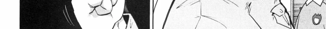Mobile Suit Gundam-san Chapter 48 page 2 - 