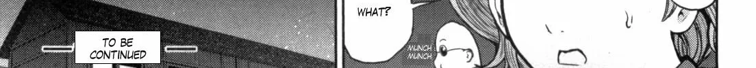 Mobile Suit Gundam-san Chapter 48 page 12 - 